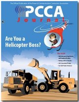 pcca4qj