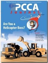 11PCCA-Q4b