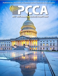 2022-2023 PCCA Member Directory