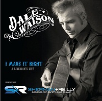 Dale Watson-2sm