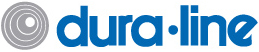 DL logo