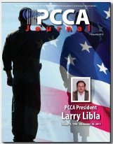 pcca012012b