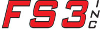 FS3-larger-logo