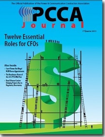 13PCCA-Q1