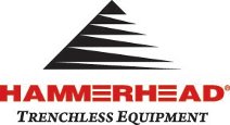 HammerHead