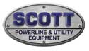 Scott-Logo