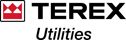 Terex-Logo