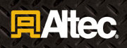 altec