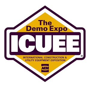 icueelogo