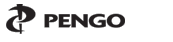 pengo