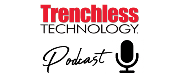 trencpodcast