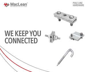Maclean Network Solutions
