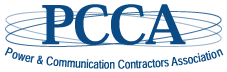 PCCA LogoBl