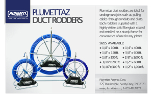 Plumetazz