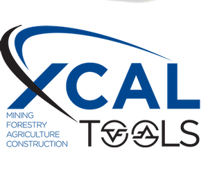 XCAL Tools