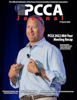 PCCA Journal Q4 2022