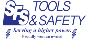 SFS Tools & Safety