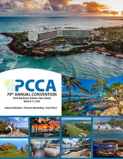 2024 Convention Brochure