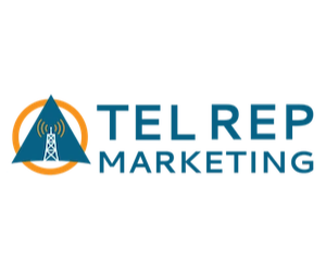 Tel Rep Marketing